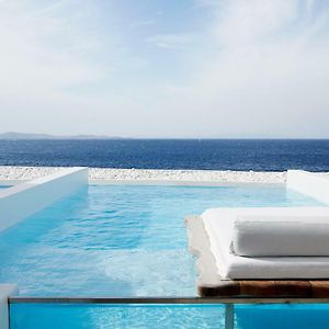 Premium room Pool