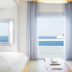 Premium Room Sea View